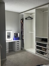 3315 Woodland Park Rd in Durham, NC - Building Photo - Building Photo