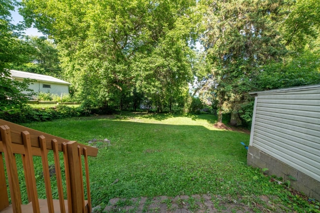 324 Lennox St in Rhinelander, WI - Building Photo - Building Photo
