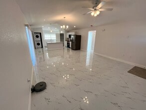 2025 W Bermuda Rd in Avon Park, FL - Building Photo - Building Photo