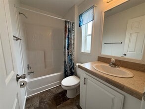 3 Date Ave in Bradenton, FL - Building Photo - Building Photo