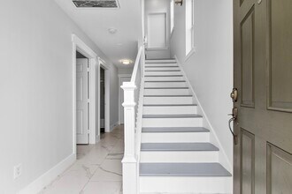 1213 Nagle St in Houston, TX - Building Photo - Building Photo