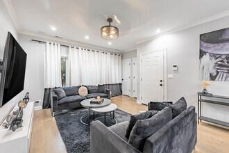 4634 S Langley Ave in Chicago, IL - Building Photo - Building Photo