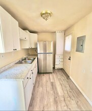2828 E 15th St in Pueblo, CO - Building Photo - Building Photo