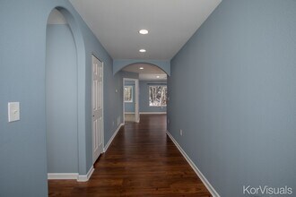 761 Selina Ln in Wasilla, AK - Building Photo - Building Photo