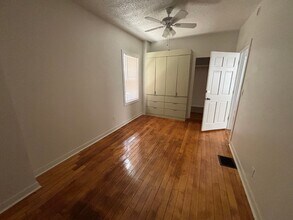 813 Williamson St in Madison, WI - Building Photo - Building Photo