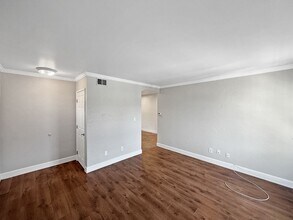 13461 Montego Dr in Poway, CA - Building Photo - Building Photo