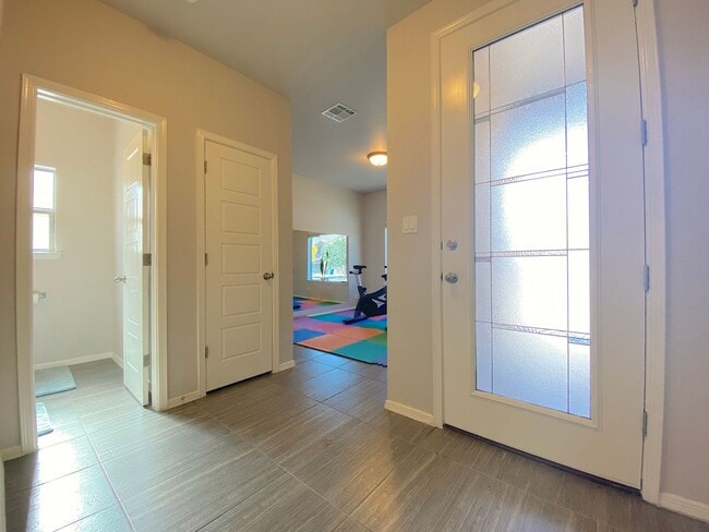 528 Delancey St in El Paso, TX - Building Photo - Building Photo