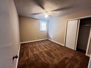 549 Dresden Ave in Louisville, KY - Building Photo - Building Photo