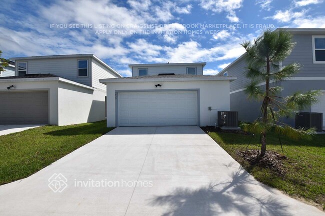 property at 9000 US-192