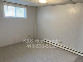 411 Steck St in Greensburg, PA - Building Photo - Building Photo