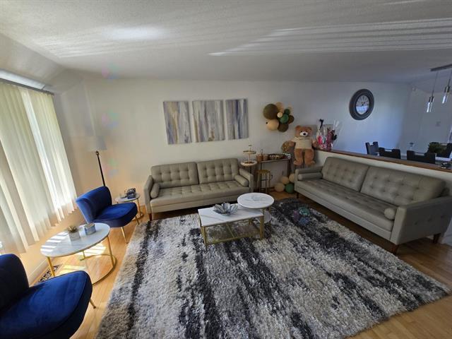 383 Rue de Chalifoux in Gatineau, QC - Building Photo - Building Photo
