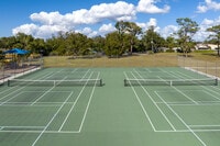Apartments in Nokomis, FL