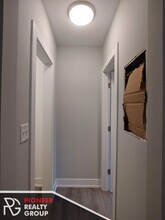 415 W Belden Ave, Unit 2 in Chicago, IL - Building Photo - Building Photo