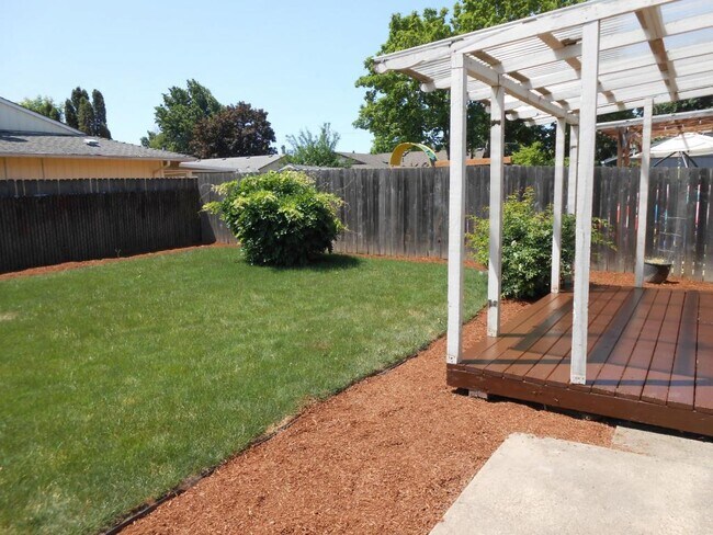 388 30th Ave SE photo'