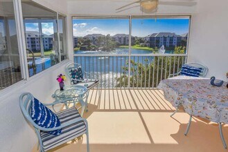 353 S US Hwy 1, Unit A408 in Jupiter, FL - Building Photo - Building Photo