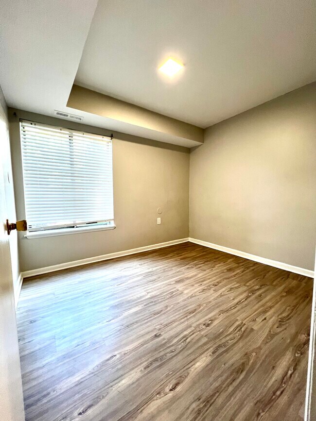 10528 Cross Fox Ln in Columbia, MD - Building Photo - Building Photo