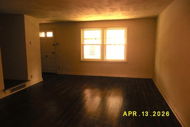 2615 Waldo St in Harrisburg, PA - Building Photo - Building Photo