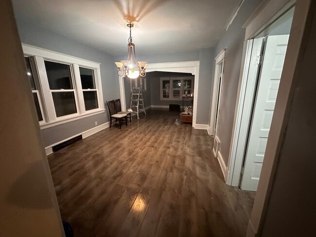 924 Georgia Ave in Sheboygan, WI - Building Photo - Building Photo