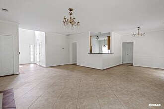 1590 River Oak Dr in Roswell, GA - Building Photo - Building Photo