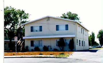 720 Pardee Ct in Hayward, CA - Building Photo - Building Photo