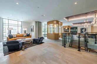 900 Willow in Chapel Hill, NC - Building Photo - Building Photo