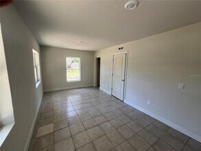 213 Herbert St in Auburndale, FL - Building Photo - Building Photo