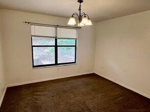 19626 SW 93rd Pl in Dunnellon, FL - Building Photo - Building Photo