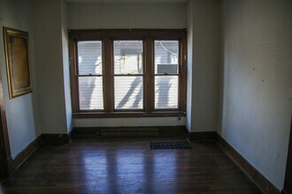 507 S Elm St in Centralia, IL - Building Photo - Building Photo