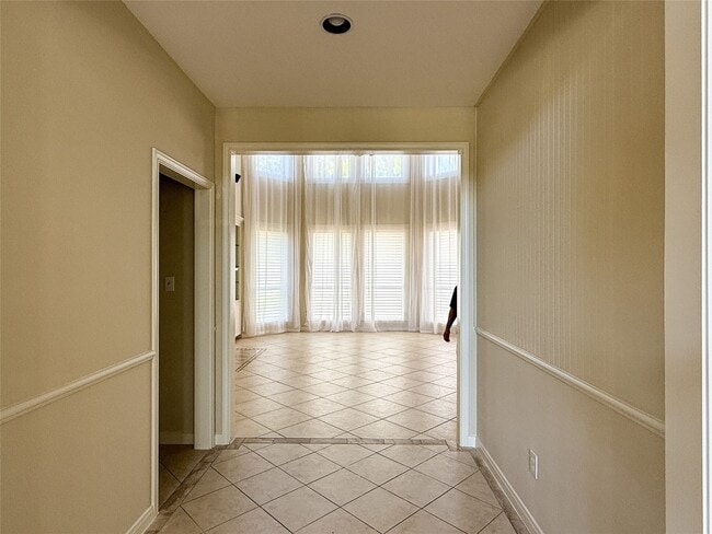 1411 Flanders Field Ln in Sugar Land, TX - Building Photo - Building Photo