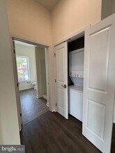 320 Main St in Royersford, PA - Building Photo - Building Photo