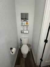 251 Chapel St in Hampton, VA - Foto de edificio - Building Photo