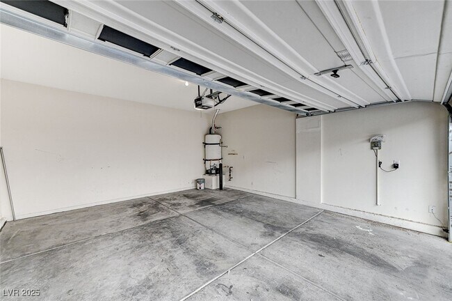property at 7327 Bridger Hill Ct