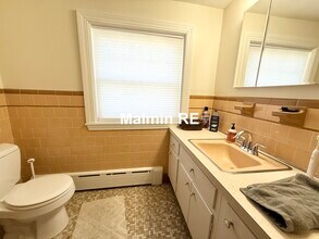920 E 4th St, Unit 2 in Boston, MA - Building Photo - Building Photo