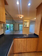2560 Walnut Blvd in Walnut Creek, CA - Building Photo - Building Photo