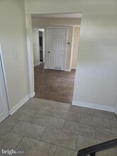 2 Plover Cir in Newark, DE - Building Photo - Building Photo
