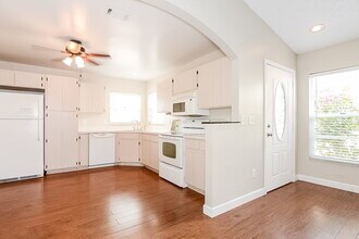 1822 Coyote Pl in Brandon, FL - Building Photo - Building Photo
