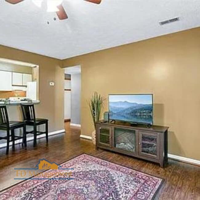 property at 126 Wells Ct