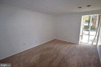 2624 Fort Farnsworth Rd in Alexandria, VA - Building Photo - Building Photo