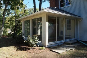 569 Belden Hill Rd in Norwalk, CT - Building Photo - Building Photo