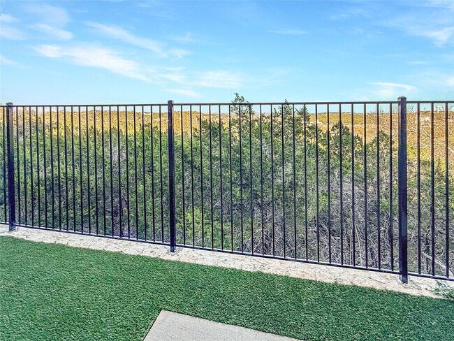 property at 5611 Mobeetie Lp