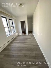 92 Ash St in Yonkers, NY - Building Photo - Building Photo