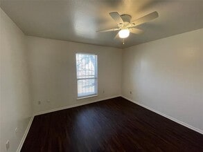 2520 Kirkley St in Dallas, TX - Building Photo - Building Photo