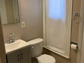 128 W 2nd St-Unit -3 in Greensburg, PA - Building Photo - Building Photo