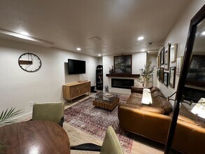 1416 S Concord St in Salt Lake City, UT - Foto de edificio - Building Photo