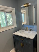 809 N Harrison St in Wilmington, DE - Building Photo - Building Photo