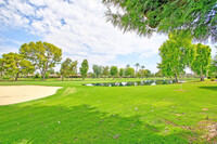 34 Columbia Dr in Rancho Mirage, CA - Foto de edificio - Building Photo