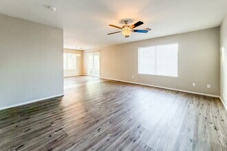 10907 E Arcadia Ave in Mesa, AZ - Building Photo - Building Photo