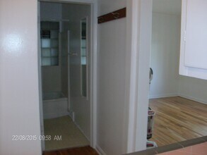 1083 E 3rd Ave, Unit 1083 3rd Ave. #1 in Salt Lake City, UT - Building Photo - Building Photo