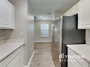 8109 Bright Oak Trail in Raleigh, NC - Foto de edificio - Building Photo