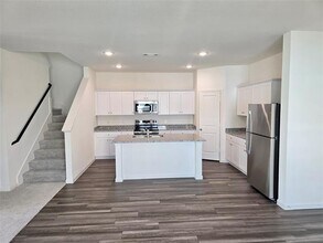 5956 Sahara Dr in Heath, TX - Building Photo - Building Photo
